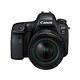 CANON EOS 6D Mark II 24-70mm F/4L (公司貨) product thumbnail 2