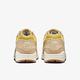 NIKE AIR MAX 1 SE 女休閒運動鞋-奶茶色/黃-FB8451700 product thumbnail 5