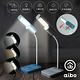 aibo 一燈多用 LED 三色光磁吸可拆式檯燈/手電筒(電量加倍版) product thumbnail 5
