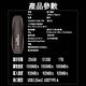 FANXIANG梵想F911 512GB USB3.2Gen2新一代固態隨身碟 跑車造型 讀速1050MB/s 寫速920MB/s product thumbnail 10
