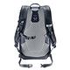 【deuter 德國】SPEED LITE 21L超輕量旅遊背包3410222黑/戶外休閒包/健行包/登山包/單攻包/越野包* product thumbnail 5