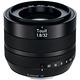 蔡司 Zeiss Touit 1.8/32 公司貨 For X-mount product thumbnail 2