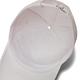 Nike 棒球帽 Club JDI 紫 白 棉質 可調式帽圍 刺繡 老帽 帽子 FB5370-019 product thumbnail 9