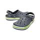 Crocs 卡駱馳 (中性鞋) Baya 克駱格 205089-0A3 product thumbnail 2