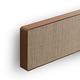 B&O Beosound Stage Soundbar 古銅色 product thumbnail 7