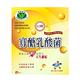 台糖 寡醣乳酸菌(30包/)x5盒組(健康食品認證) product thumbnail 2