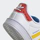 adidas LEGO X SUPERSTAR 運動鞋 童鞋 - Originals  GV8881 product thumbnail 8