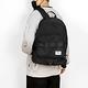 Fila 後背包 Backpack 黑 白 可調背帶 多夾層 筆電包 雙肩包 背包 斐樂 BPY3007MX product thumbnail 4