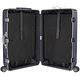 Rimowa Limbo 30吋中大型行李箱 881.73.21.4 product thumbnail 3