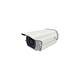 昌運監視器 環名 HM-ST3 200萬 2MP 4mm 超低照度全彩星光級攝影機 product thumbnail 2