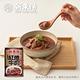 新東陽 紅燒牛肉(440g) product thumbnail 3