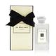 Jo Malone 紅玫瑰香水100ml product thumbnail 2