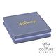 Disney Jewellery by Couture Kingdom 小飛象鍍白金項鍊 product thumbnail 2