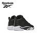 Reebok_ANSWER III 籃球鞋_男/女_100070301 product thumbnail 5