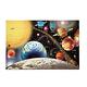 美國瑪莉莎 Melissa & Doug 大型地板拼圖 - 太陽系行星【48 片】 product thumbnail 2