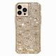 美國 CASE·MATE iPhone 14 Pro Brilliance 奢華水鑽環保抗菌防摔保護殼 product thumbnail 5