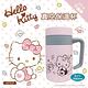 HELLO KITTY 真空保溫保冷辦公杯 - 480ml product thumbnail 3