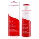 CLARINS克蘭詩 紅魔超S勻體精華200ml-百貨公司貨 product thumbnail 2