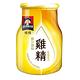 桂格 原味雞精68ml*18入 product thumbnail 2