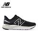 [New Balance]跑鞋_女性_黑色_W880B12-D楦 product thumbnail 3