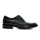 LA NEW Q Lite彈力 牛津鞋 紳士鞋(男229033530) product thumbnail 4