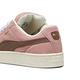 【PUMA官方旗艦】Suede XL 休閒運動鞋 男女共同 39520511 product thumbnail 3