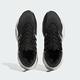 adidas 愛迪達 籃球鞋 男鞋 運動鞋 包覆 緩震 聯名款 TRAE YOUNG 3 黑白 IE9362 product thumbnail 2