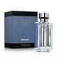 PRADA L HOMME 蔚藍紳士淡香水50ml product thumbnail 2