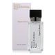 Maison Francis Kurkdjian MFK Aqua Celestia 天際之水淡香水 EDT 35ml (平行輸入) product thumbnail 2