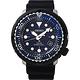 SEIKO 精工 PROSPEX SCUBA 愛海洋 鮪魚罐頭太陽能潛水錶 迎春好禮 (SNE518P1)_SK045 product thumbnail 2