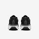 Nike Air Winflo 11 [FJ9509-001] 男 慢跑鞋 運動 路跑 透氣 緩震 耐磨 基本款 黑白 product thumbnail 3