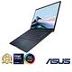 ASUS UX3405MA 14吋輕薄筆電 (Core Ultra 7-155H/32G/1TB SSD/EVO認證/紳士藍/Zenbook 14 OLED) product thumbnail 7