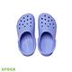 Crocs 卡駱馳 (童鞋) 經典大童克駱格 -206991-5PY product thumbnail 3