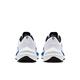 NIKE AIR WINFLO 10 男慢跑鞋-白藍綠-DV4022103 product thumbnail 5