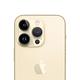 O-one小螢膜 Apple iPhone 14 Pro 犀牛皮鏡頭保護貼 (兩入) product thumbnail 3