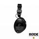 RODE NTH-100 耳罩式監聽耳機 RDNTH-100 公司貨 product thumbnail 3
