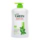 綠的GREEN 抗菌沐浴乳 檸檬香蜂草精油1000ml product thumbnail 2