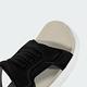 adidas 官方旗艦 涼鞋 童鞋 FY8856 product thumbnail 7