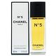 CHANEL香奈兒 N°5淡香水50ml product thumbnail 2