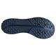 BROOKS 男 慢跑鞋 推進加速象限 Hyperion Tempo (1103391D767) product thumbnail 8