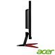 acer KG271 B 27型 TN無邊框電腦螢幕(福利品) product thumbnail 8