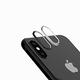 AISURE  iPhone X 5.8吋 鏡頭保護圈 (2入一組) product thumbnail 2