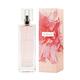 BANANA REPUBLIC 香蕉共和國 WILDBLOOM 盛放時芬女性淡香精100ml product thumbnail 2