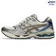 ASICS 亞瑟士 GEL-KAYANO 14 女款  運動休閒鞋 1202A056-113 product thumbnail 4