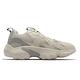 Reebok 休閒鞋 DMX Series 1000 海外限定 運動 男鞋 復古鞋款 緩震 白 灰 FZ5234 product thumbnail 3