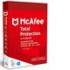 ▼McAfee Total Protection 2023 全方位整合 1台3年 中文下載版 product thumbnail 2