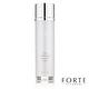 FORTE 台塑生醫煥顏美白化妝水130ml 買一送一 product thumbnail 2