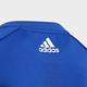 adidas TRAINING ESSENTIALS SPACE 長袖上衣 童裝 GP0440 product thumbnail 6