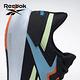 Reebok_ENERGEN PLUS 2 慢跑鞋_女_HP9314 product thumbnail 7