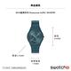 Swatch SKIN超薄系列手錶 AURIC WHISPER  (34mm) 男錶 女錶 手錶 瑞士錶 錶 product thumbnail 4